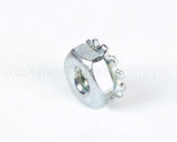 1172327 Southbend Range Nut,#4-40 Kep Lock Zinc