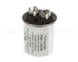 1172502 International Comfort Pro Cap Rn Rd 370V 10