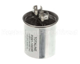 1172502 International Comfort Pro Cap Rn Rd 370V 10
