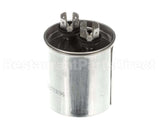 1172502 International Comfort Pro Cap Rn Rd 370V 10