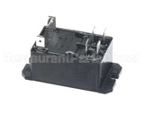 1172506 International Comfort Pro Relay 24V Dpst T92S7D22-22-01