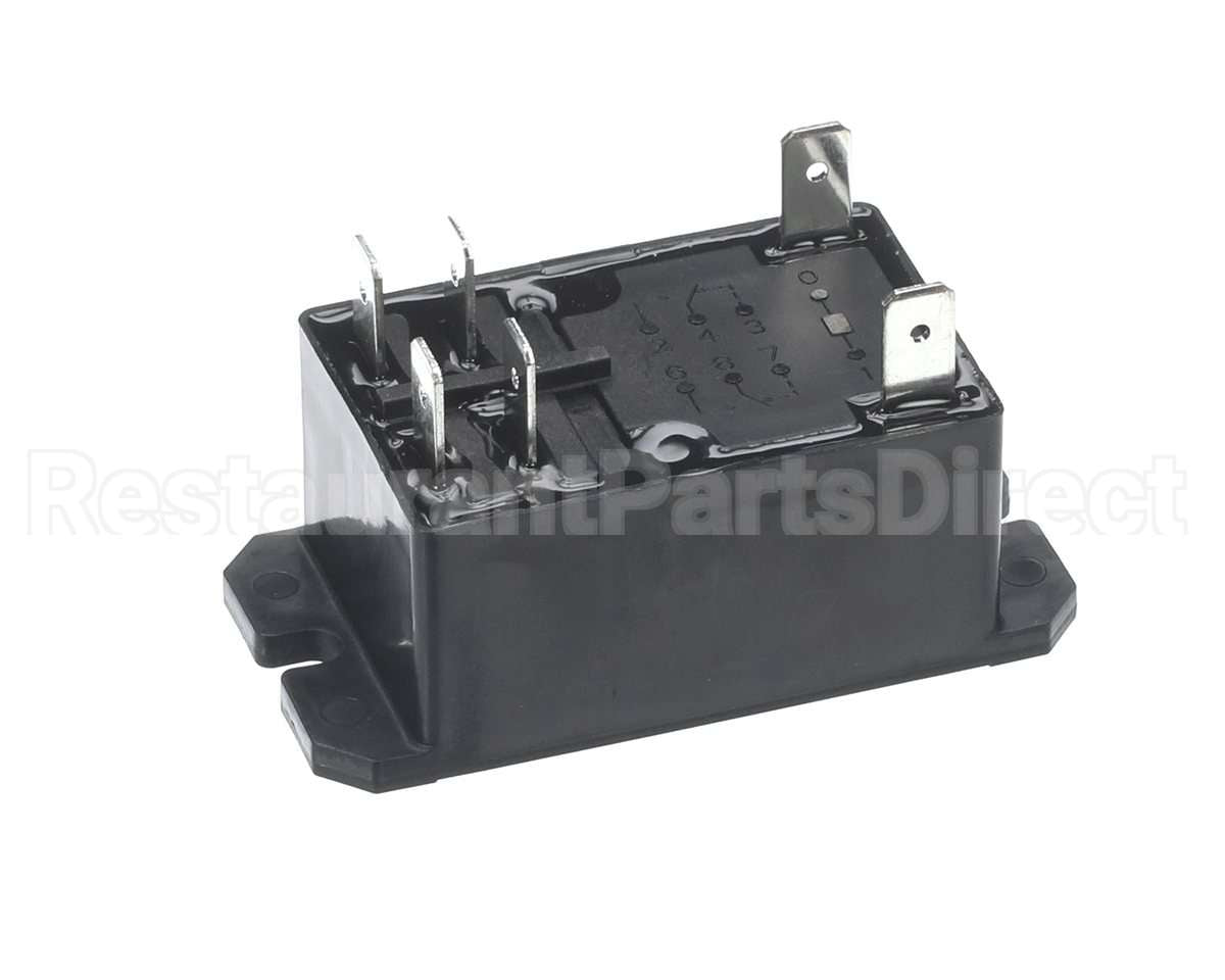 1172506 International Comfort Pro Relay 24V Dpst T92S7D22-22-01