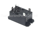 1172506 International Comfort Pro Relay 24V Dpst T92S7D22-22-01