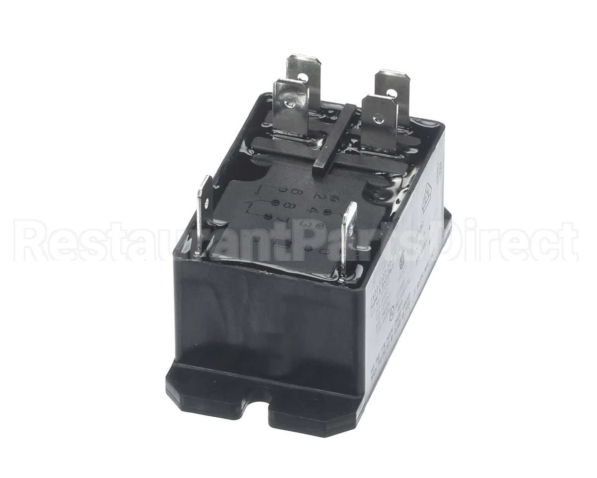 1172506 International Comfort Pro Relay 24V Dpst T92S7D22-22-01