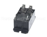 1172506 International Comfort Pro Relay 24V Dpst T92S7D22-22-01
