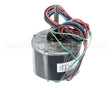 1172507 International Comfort Pro Motor Condenser 1/230 1/8 840/2