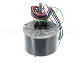1172507 International Comfort Pro Motor Condenser 1/230 1/8 840/2