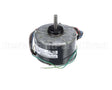 1172508 International Comfort Pro Motor Condenser 1/230 1/5