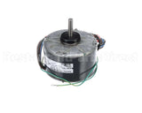 1172508 International Comfort Pro Motor Condenser 1/230 1/5