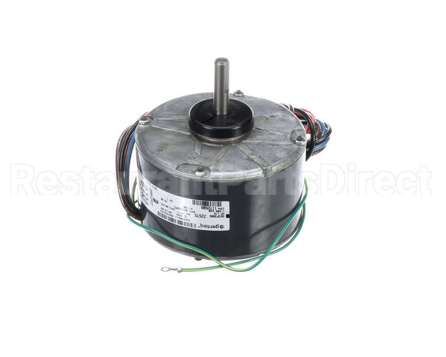 1172508 International Comfort Pro Motor Condenser 1/230 1/5
