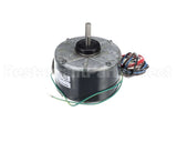 1172508 International Comfort Pro Motor Condenser 1/230 1/5