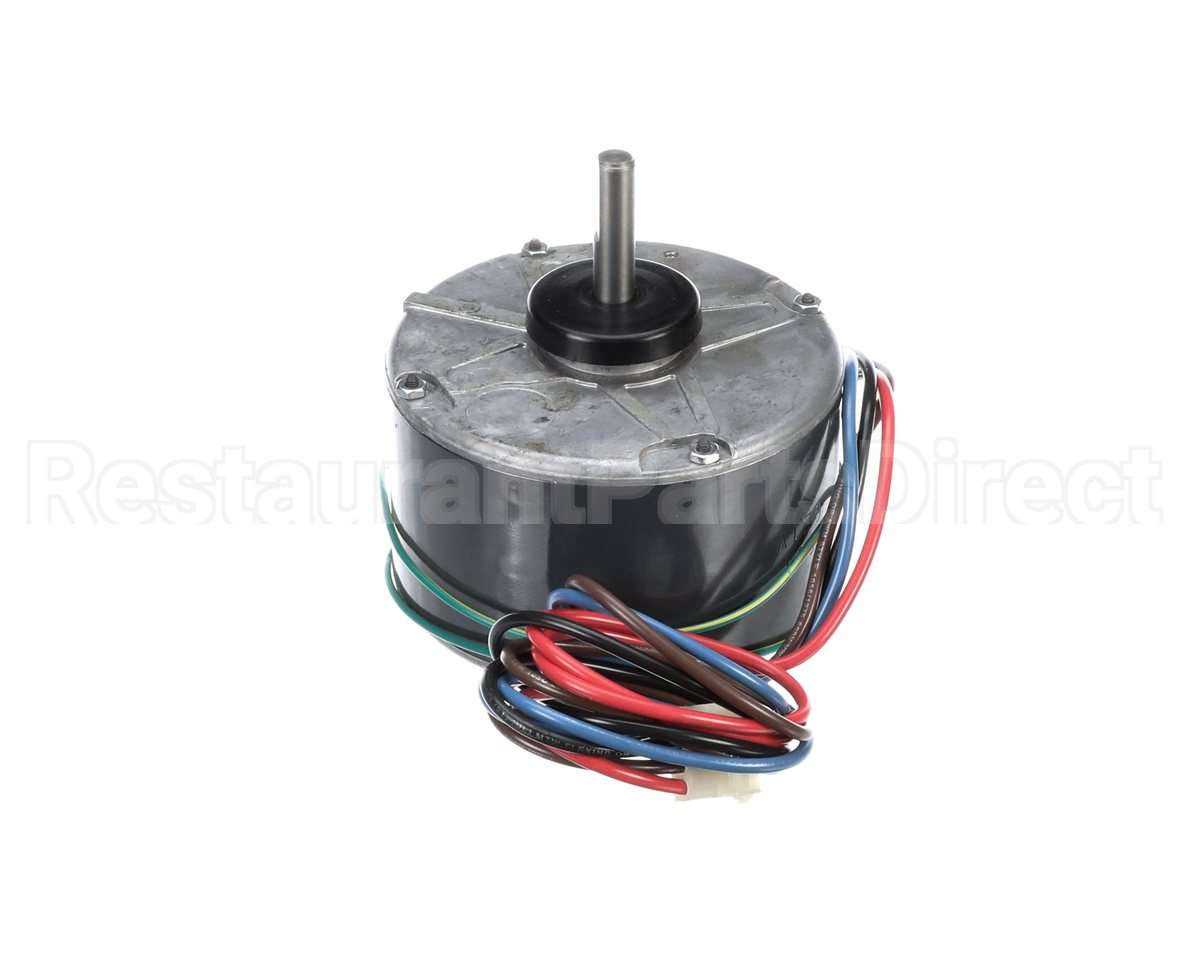 1172508 International Comfort Pro Motor Condenser 1/230 1/5