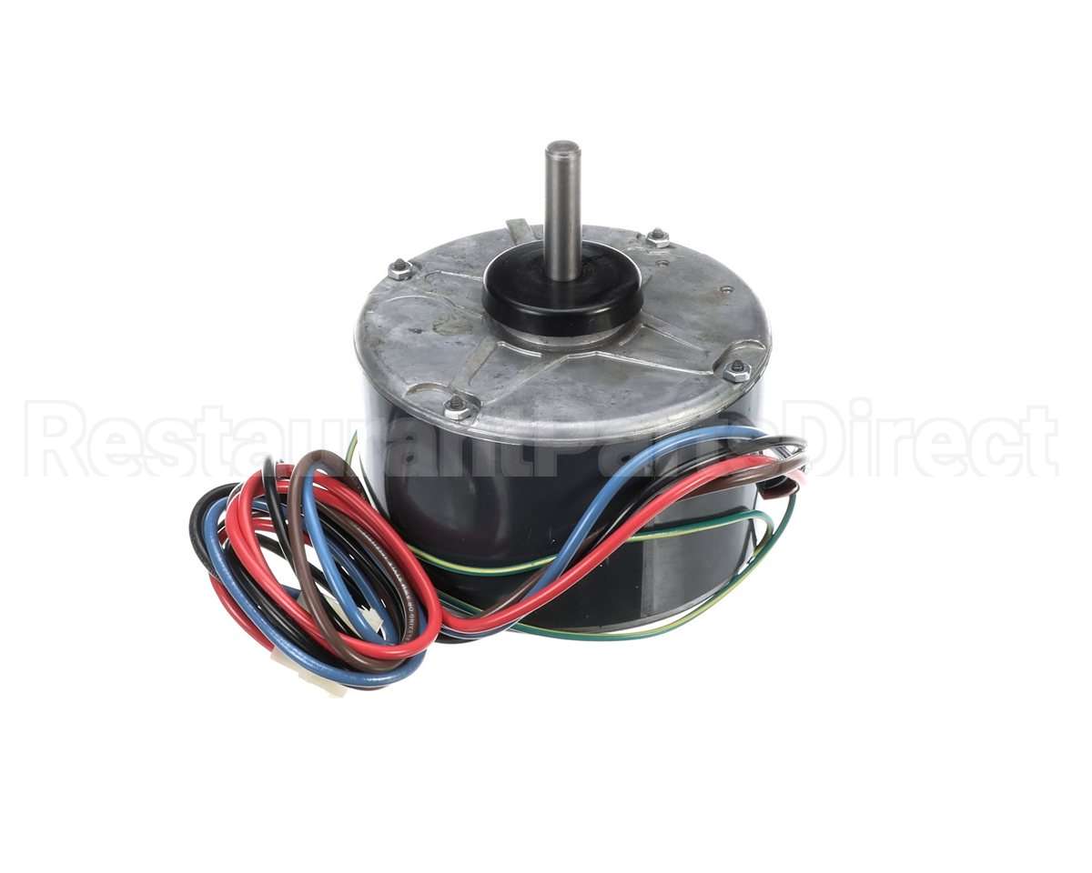 1172508 International Comfort Pro Motor Condenser 1/230 1/5