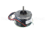 1172508 International Comfort Pro Motor Condenser 1/230 1/5