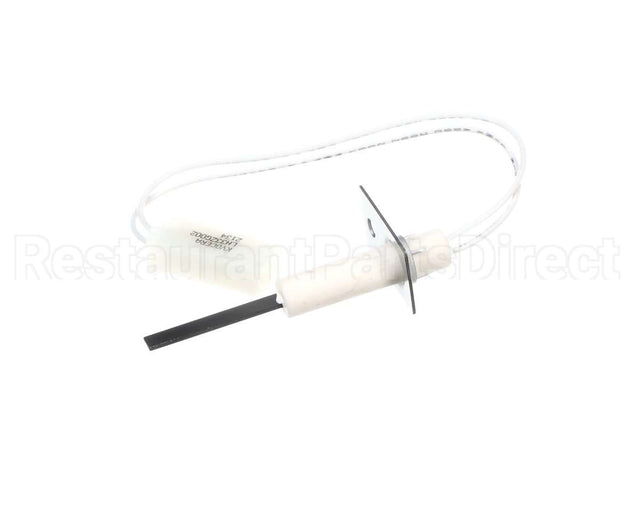 1172533 International Comfort Pro Ignitor His