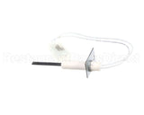 1172533 International Comfort Pro Ignitor His