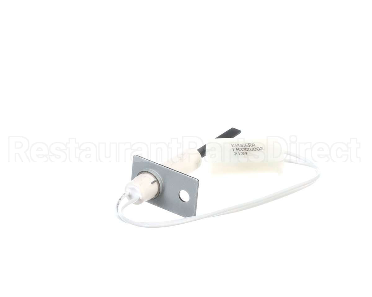 1172533 International Comfort Pro Ignitor His
