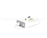1172533 International Comfort Pro Ignitor His