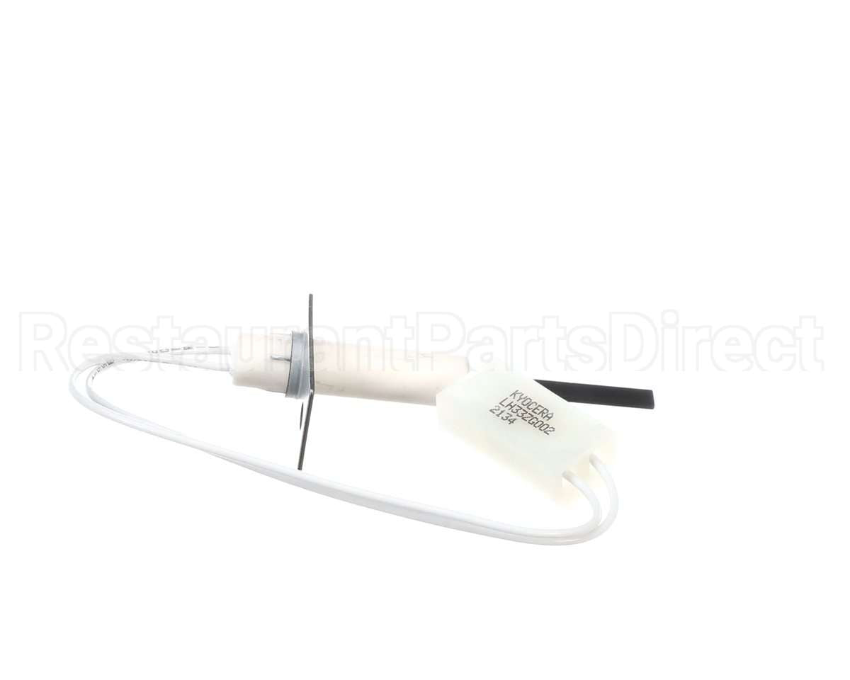 1172533 International Comfort Pro Ignitor His