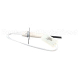 1172533 International Comfort Pro Ignitor His
