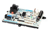 1172550 International Comfort Pro Control Furnace 1-Stg