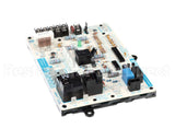 1172550 International Comfort Pro Control Furnace 1-Stg