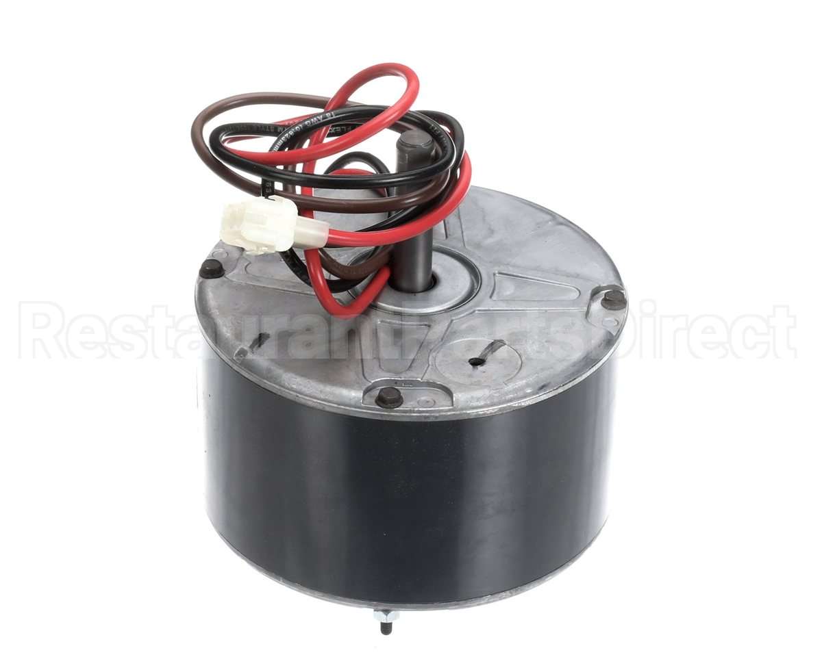 1172576 International Comfort Pro Motor Condenser