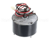 1172576 International Comfort Pro Motor Condenser