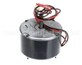 1172576 International Comfort Pro Motor Condenser