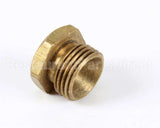 1172601 Southbend Range Spud,Orifice W/#41 Drill