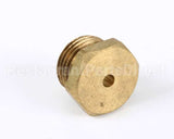 1172601 Southbend Range Spud,Orifice W/#41 Drill