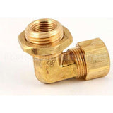 1172602 Compatible Southbend Elbow Orifice 90 Degree