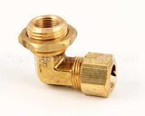 1172602 Southbend Range Elbow Orifice 90 Degree