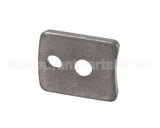 117267 Robot Coupe Motor Fixing Brace