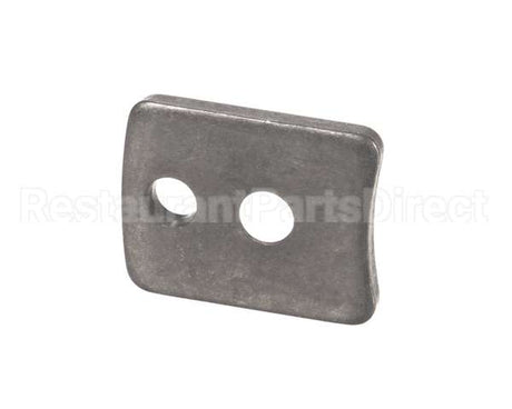 117267 Robot Coupe Motor Fixing Brace