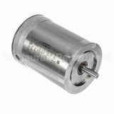 117270 Leeson Motor