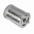 117270 Leeson Motor