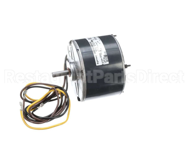 1172708 International Comfort Pro Motor,Fan 1/5 Hp