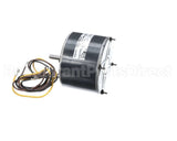 1172708 International Comfort Pro Motor,Fan 1/5 Hp