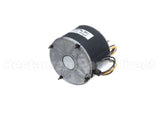 1172708 International Comfort Pro Motor,Fan 1/5 Hp