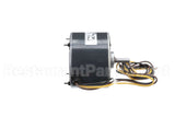 1172708 International Comfort Pro Motor,Fan 1/5 Hp