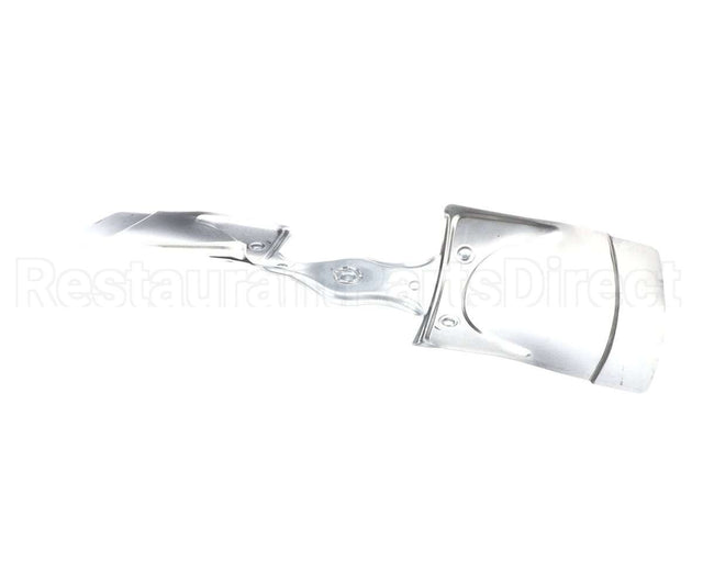 1172712 International Comfort Pro Fan Blade
