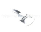 1172712 International Comfort Pro Fan Blade