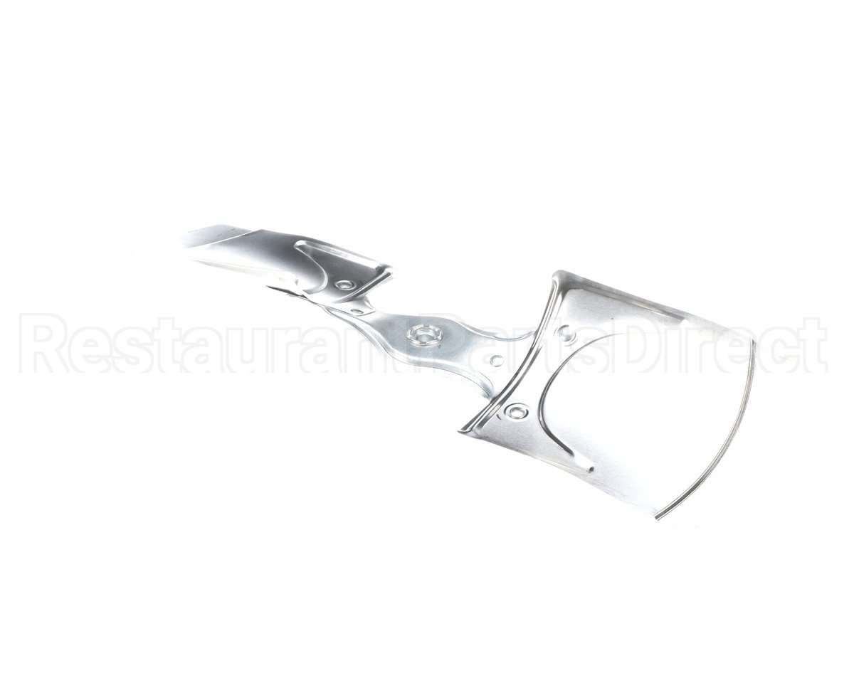 1172712 International Comfort Pro Fan Blade