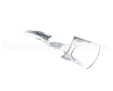 1172712 International Comfort Pro Fan Blade