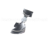 1172712 International Comfort Pro Fan Blade