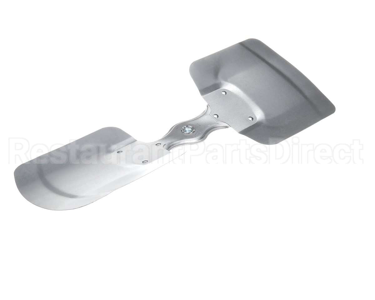 1172713 International Comfort Pro Fan Blade