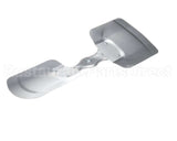 1172713 International Comfort Pro Fan Blade