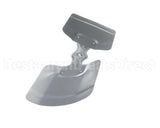 1172713 International Comfort Pro Fan Blade