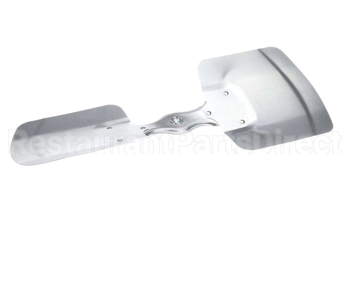 1172713 International Comfort Pro Fan Blade